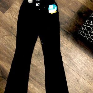 NWT Columbia outdoor Ski Pants